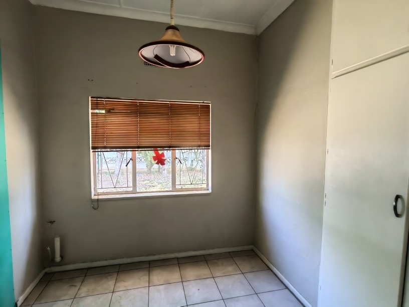 4 Bedroom Property for Sale in Park West Free State